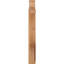 Persienne Funston traditionnelle-106951943-114335544