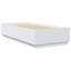Noar Bed Frame-1844601509-1845201927