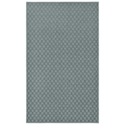 Tapis Wintill avec envers antidérapant