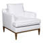 Chaise Camilla Compendium-62623458-44561819