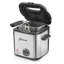 Friteuse 1,51 litres Eernal Living