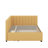 Full Size Upholstered Daybed With Trundle-59328513