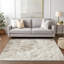 Chayden rug with non-slip backing-98157869