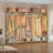 VIPEK V50 Extra Large Garment Rack, Heavy Duty Clothes Rack for Hanging Clothes, 89.8" L x 15.7" W x 76.4" H-843011025