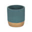 Pot à fleur en céramique Savel-1468383565-1468383560