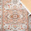 Tapis oriental Soheila Performance-1135234375