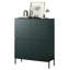 Madhwi 100cm Sideboard-305581454