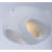 Metal LED Wall Light-22116457