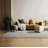 Emerie Upholstered Ottoman-1040522313