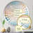 Westernport Circle Mirror-2142704509