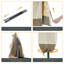 Outdoor Patio Umbrella Cover-237401352