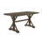 5pc Counter Height Dining Set-556936515
