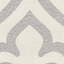 Canterbury Comforter Set - Silver-200275392