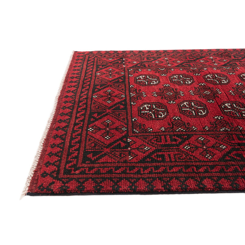Tapis de couloir bourgogne