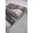 Premium Woven Area Rug, 5.9 x 9.2 Feet | 100% Polyester, 650 g/m² | Antibacterial, Non-Slip PVC Dot Underside, 0.3 in Pile Height | Machine Washable, 3D Digital Printing | Perfect for Living Room & Bedroom Decor-1131589938