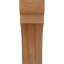 Yorktown Corbel-1347682750-1347682748-1347682807