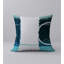 Housse de coussin carrée/insert-472327567