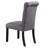 6 - Person Four Leg Dining Set