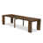Antique Walnut is unavailable