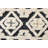 Hand Tufted Wool Geometric Indoor Rug-745617870