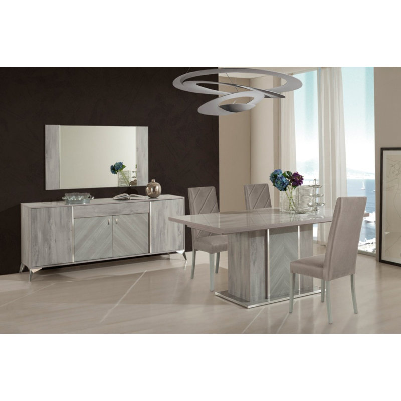 Miroir décoratif Reece
