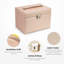Jewellery Box +