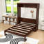 Lit escamotable en bois avec lattes-1247664052-1247664074