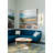 Klowie Dimmable LED Vanity Light-29386400