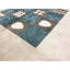 One-of-a-Kind 5'9" X 7'10" Area Rug