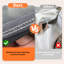 Pet Bed-1826005351