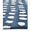 Indoor Rug-1346820456