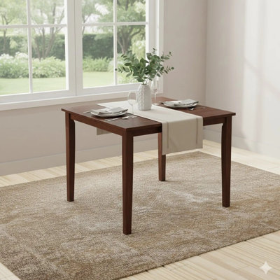 Table de salle à manger Kallas