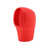 Rouge est en rupture de stock