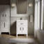 Southerk 30-In Bathroom Vanity Set-1653344137-1712355220