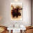 Brampt A Moose Portrait-108381010