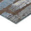 Tapis intérieur / extérieur lavable en machine 2 pi 6 po x 3 pi 10 po ACN1665 Cinead-104386872