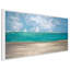 «Catching The Wind», reproduction de peinture acrylique sur toile encadrée-87380206-64006799