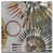 Wrapped Canvas