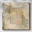 Sel de la terre, toile tendue I-Gallery-542649703
