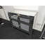 Nova Mirrored Sideboard
