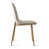 Beige selected
