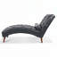 Chaise longue en polyuréthane d'intérieur-596733568
