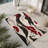 Spring Drift Indoor And Outdoor Area Rug-1525534085
