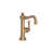 Oil Rubbed Bronze - Hand Relieved is out of stock