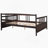 Daybed With Support Legs