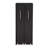 Calysta Storage Bookcase