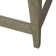 Console Bar Table