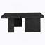 Ensemble de tables basses U-Can-184724517