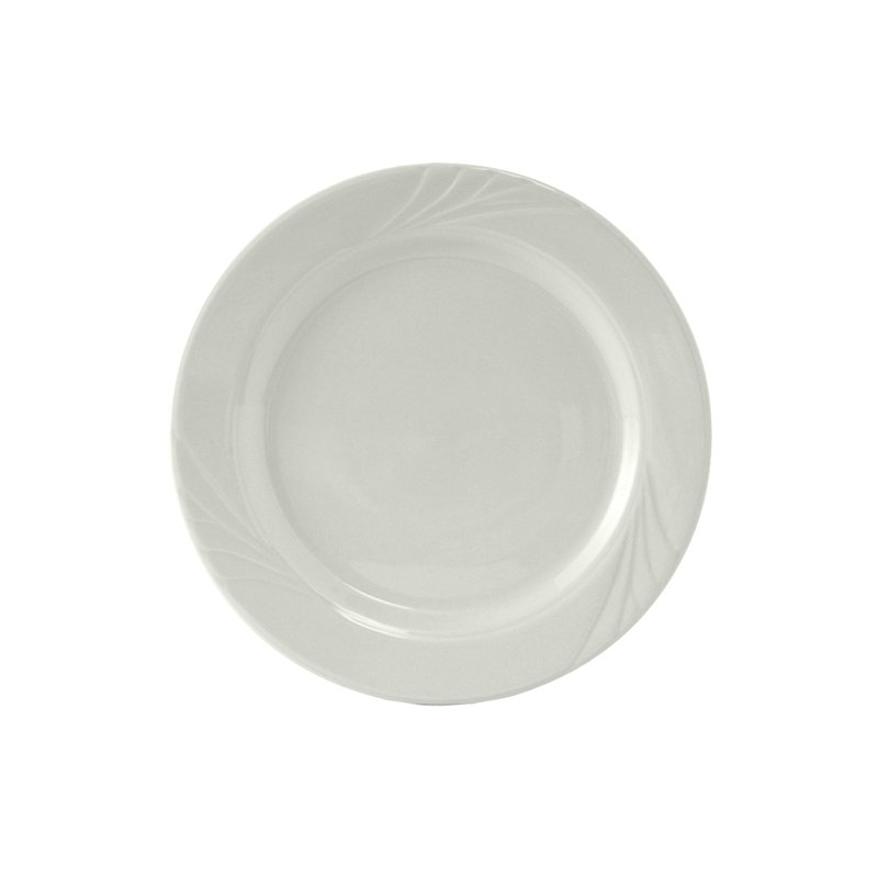 Sonoma 9" Salad Plate