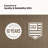 Halase Indoor / Outdoor Rug-852281013
